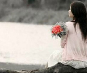 Bạn trai cho rằng tôi tính toán với anh chuyện tiền bạc
