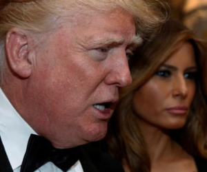 Báo Trung Quốc cảnh cáo Trump