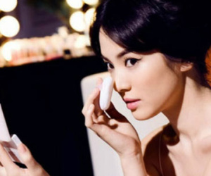 Chán ngán vì vợ nghiện thẩm mỹ