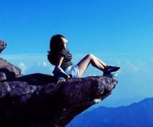 Điểm danh các "mỏm đá sống ảo" của giới trẻ tại Việt Nam