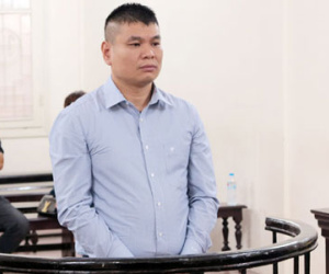 Ảnh minh họa