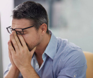 Mất Tết vì phát hiện vợ ngoại tình
