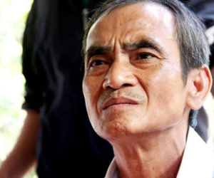 "Mức bồi thường của ông Nén sẽ thấp hơn nhiều so với ông Chấn" ?