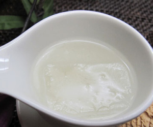 Thời buổi ăn uống rất dễ ngộ độc: Hãy lận lưng bài thuốc chữa ngộ độc vô cùng đơn giản này