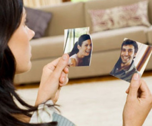 Ảnh bìa bài viết 422381
