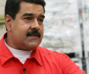 Venezuela tăng lương 50%, lạm phát dự kiến phi mã 1.600%