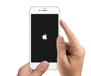 5 việc đơn giản người dùng iPhone nên làm