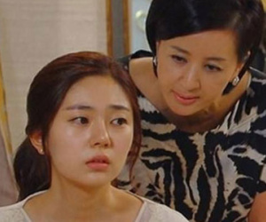 Chiêu độc thử con dâu của mẹ chồng trước ngày cưới