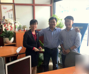 Dân mạng dè bỉu người đàn ông nhặt 3 triệu đồng ở bốt ATM tìm người trả lại, 2 ngày sau, sự thật mới sáng tỏ