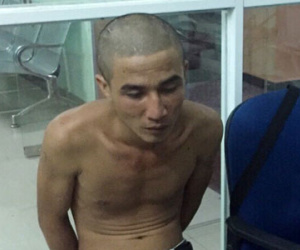 Đòi nợ, bị con nợ đâm chết