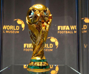 Hôm nay(10/1), FIFA bỏ phiếu về kế hoạch World Cup 48 đội