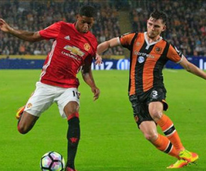 MU vs Hull (3h ngày 11/1): Khi Quỷ đỏ thực sự có động lực…