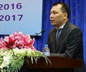 Sếp EVN: Không có 137.000 tỷ, 5 năm nữa Việt Nam thiếu điện