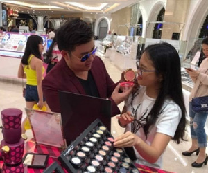 Sự thật mối quan hệ của Quang Lê và Phương Mỹ Chi sau tin đồn "rạn nứt"