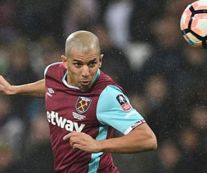 10 ngôi sao trên đường rời Premier League