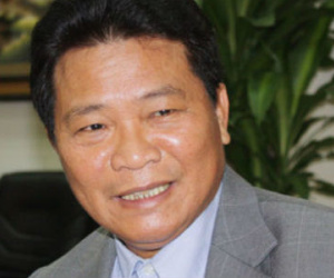 Bắt, di lý trong đêm các cựu lãnh đạo Ngân hàng Đại Tín