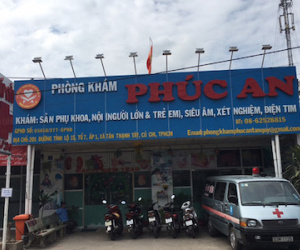 Bệnh nhân 13 tuổi tử vong không có hồ sơ bệnh án