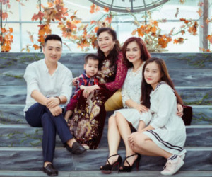 Ảnh minh họa