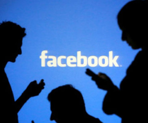 Những lý do khiến Facebook xoá bài đăng của người dùng