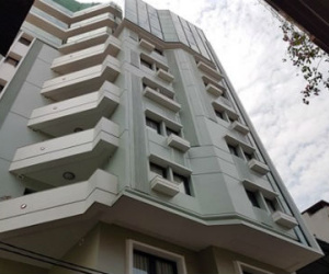 Sở Xây dựng Hà Nội giáng chức, buộc thôi việc nhiều cán bộ