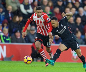 Southampton vs Liverpool (2h45 ngày 12/1): Nợ thêm chồng chất