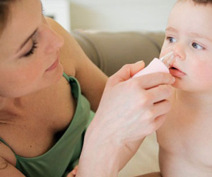 Thời tiết như "độc dược", hãy cẩn thận với 3 bệnh vô cùng dễ mắc