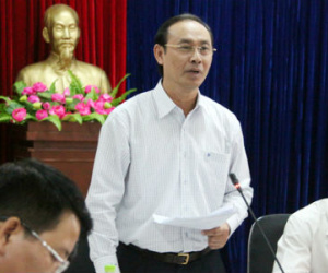Thứ trưởng Giao thông: "Hãng bay muốn hành khách đến sớm 3 tiếng là yếu kém"
