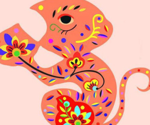 Vận mệnh người tuổi Thân năm 2017