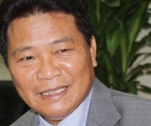 Vì sao nguyên chủ tịch HĐQT Ngân hàng Đại Tín bị bắt