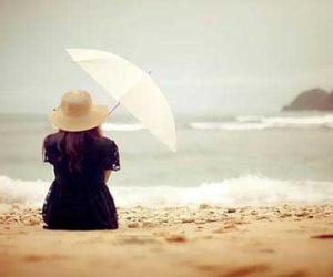 Yêu 3 người mà tôi vẫn chưa chọn được đối tượng ưng ý