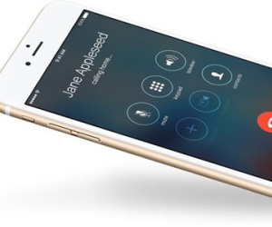 10 điều iPhone làm thay đổi cả thế giới