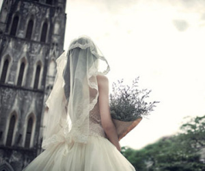 Cái kết “lạ" cho cô nàng lấy trộm sổ hộ khẩu của bố mẹ đi đăng ký kết hôn