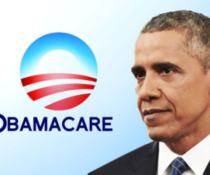 Di sản tâm đắc nhất của Obama sắp bị bãi bỏ?