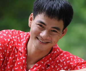 Dòng trạng thái bất ngờ của Xuân Bắc