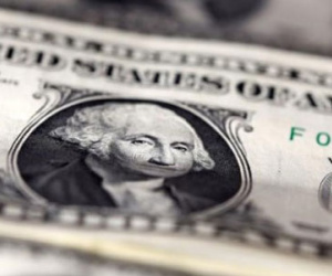 Đồng USD rơi xuống đáy 1 tháng sau họp báo gây thất vọng của ông Trump