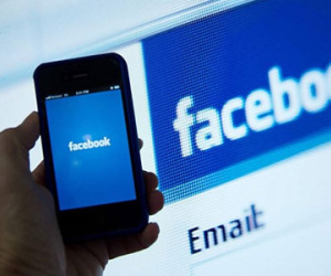 Internet từ Việt Nam đi quốc tế tê liệt, 3G chập chờn