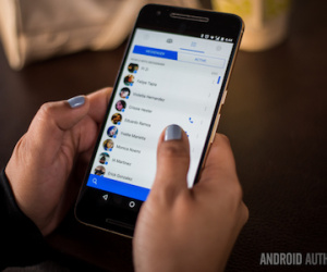 Lỗi Facebook và Messenger khiến pin sụt nhanh, hãy khởi động lại chúng