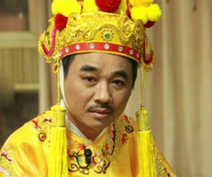 Mẹ “Ngọc Hoàng” Quốc Khánh qua đời trước ngày ghi hình Táo quân