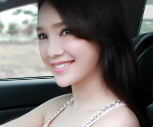 "Mỹ nhân Việt nói dối suốt 18 năm" Helen Thanh Đào là ai?