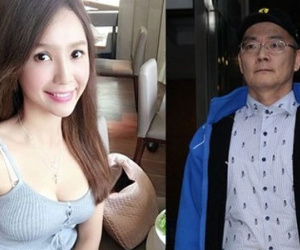 Sự thật cuộc hôn nhân 18 năm không tình dục và lời khẳng định "đánh là vì tốt cho cô ấy" của chồng Helen Thanh Đào