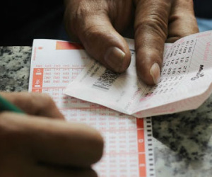 Vé trúng Jackpot gần 29 tỷ đồng mua ở quận 11, TP HCM