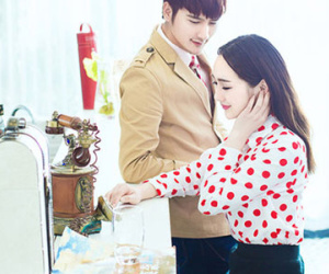 Vì cái thai trong bụng, tôi còng lưng chịu khoản nợ ngập đầu của anh…