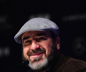 Cantona: "Ibrahimovic là truyền nhân của tôi ở M.U"