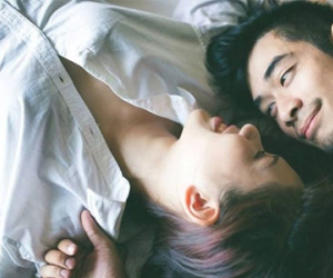 Chị em muốn tăng ham muốn chuyện gối chăn, hãy ăn ngay những thực phẩm này!