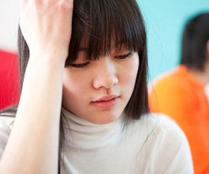 Chồng tương lai đòi giết khi tôi có ý định bỏ anh