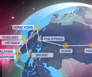 Dân kinh doanh online "khóc ròng" vì đứt cáp