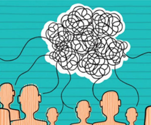 Dự án bí mật của Facebook có thể giúp đọc được suy nghĩ