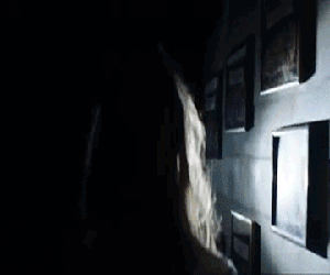 Hoảng sợ với trailer gắn nhãn đỏ của phim ăn thịt người "Raw"