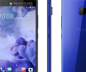 HTC sẽ ra thêm 6-7 mẫu smartphone trong năm nay, không có HTC 11