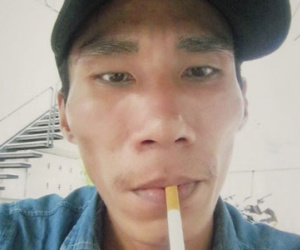 Lời khai của nam thanh niên tưới xăng đốt bạn gái ở Sài Gòn